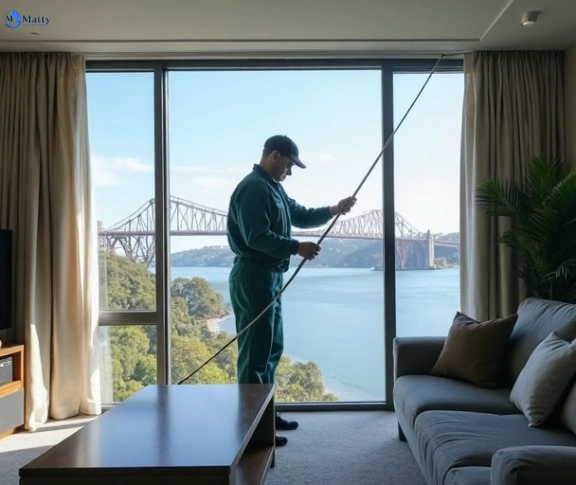 Curtain stain removal service area map alfords-point-nsw Near by Suburbs Matty Curtain Cleaning